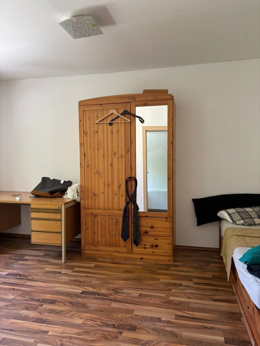 Immobilienbild