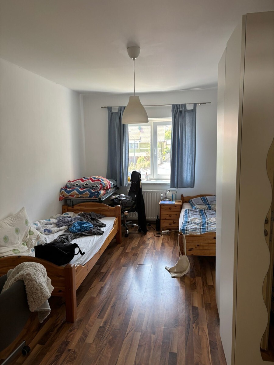 Immobilienbild