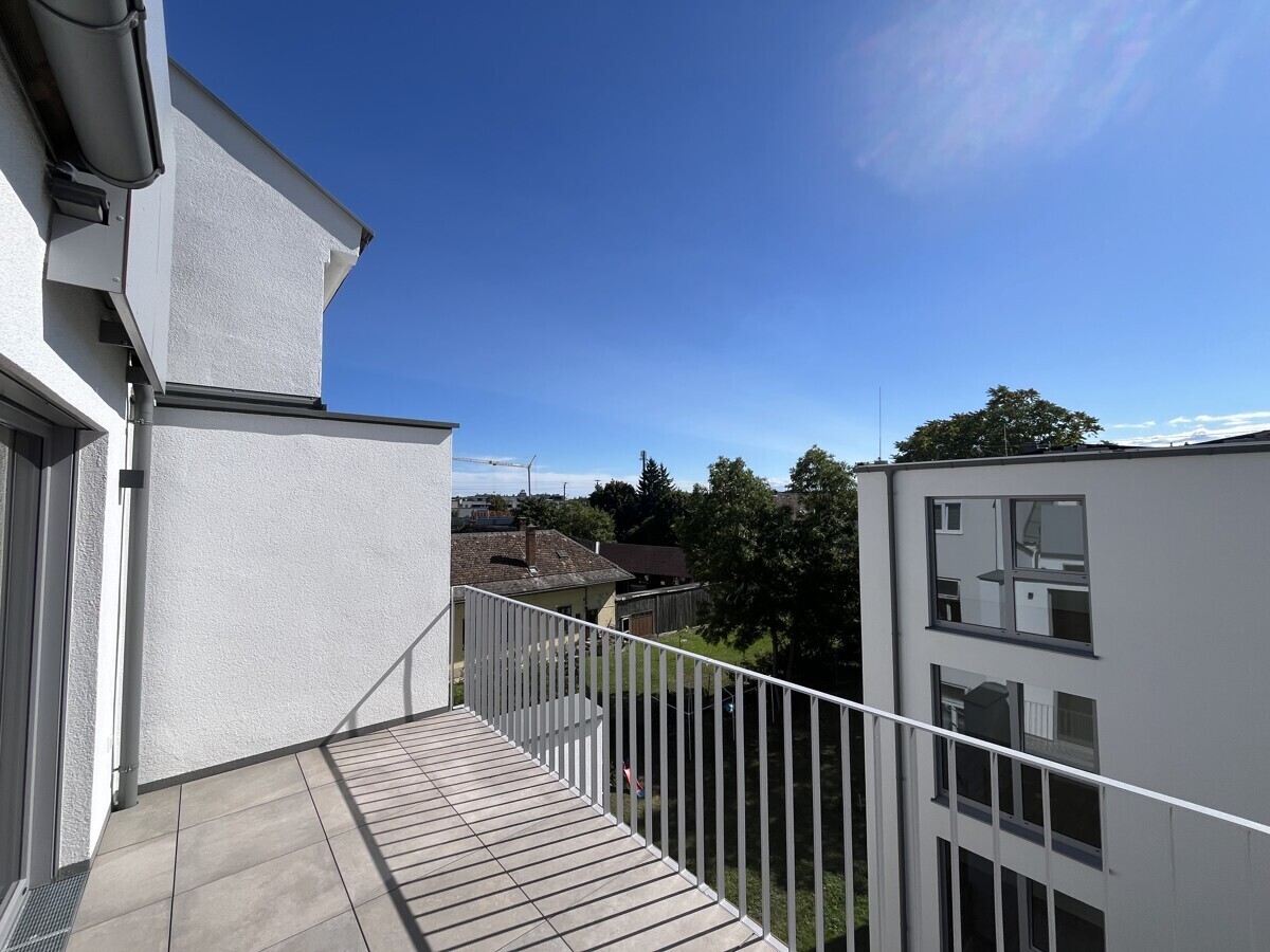 Immobilienbild