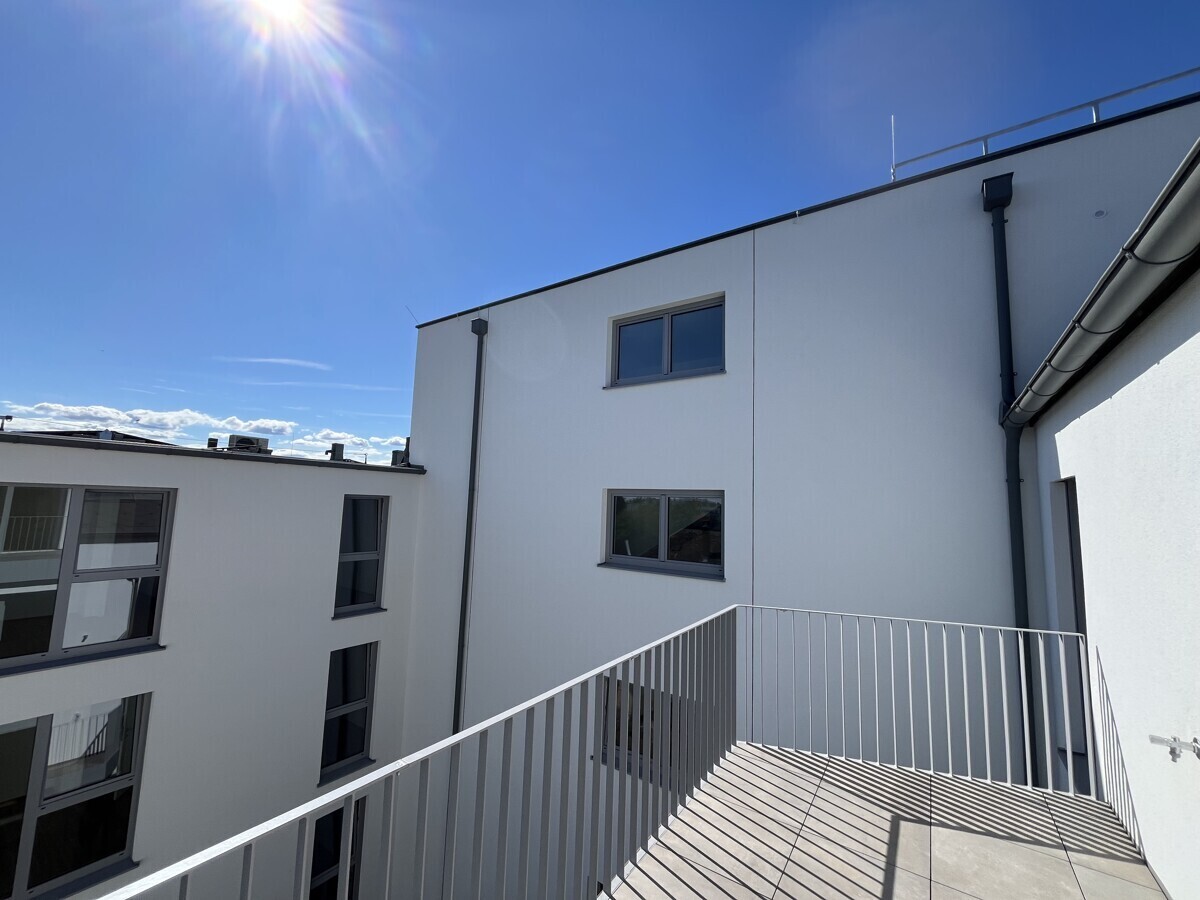 Immobilienbild