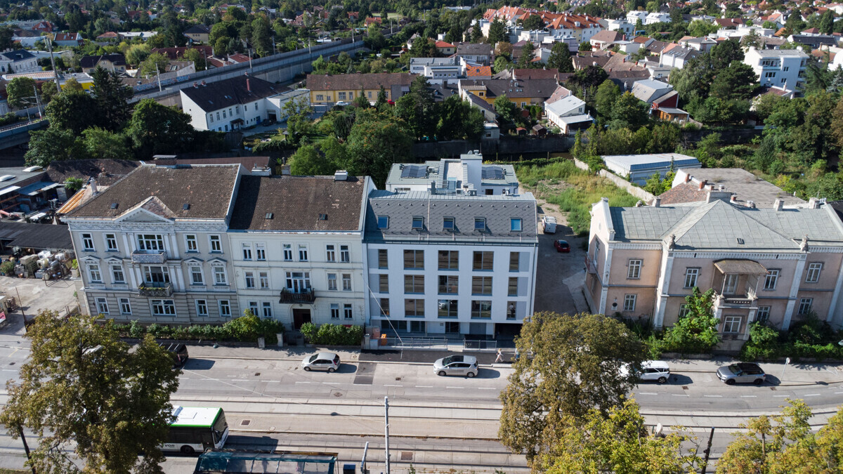 Immobilienbild