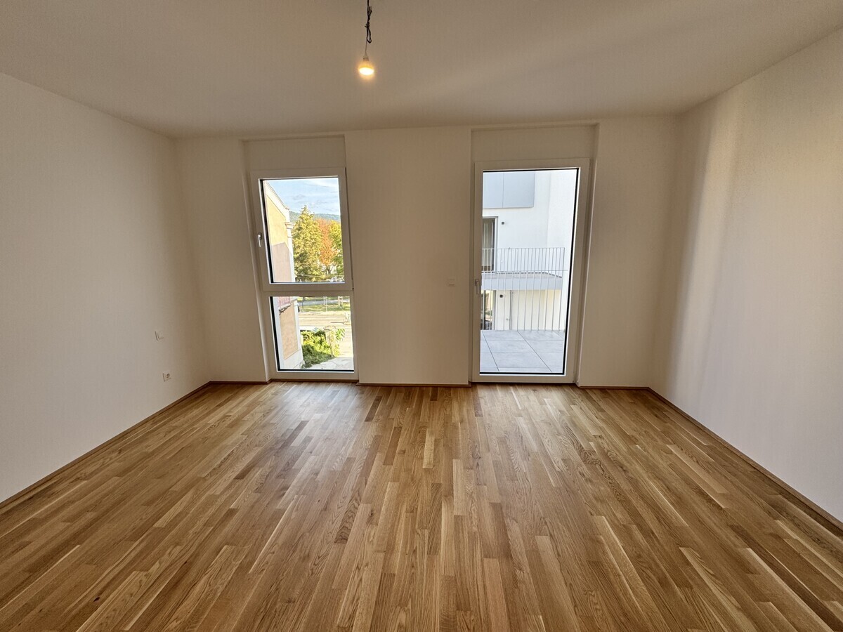 Immobilienbild