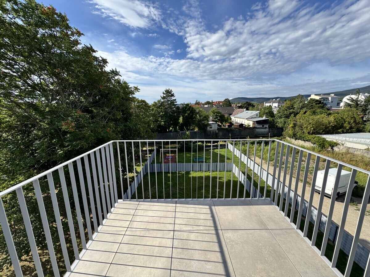 Immobilienbild