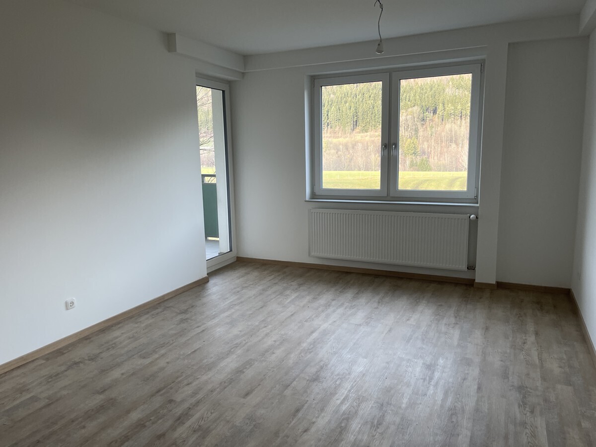Immobilienbild