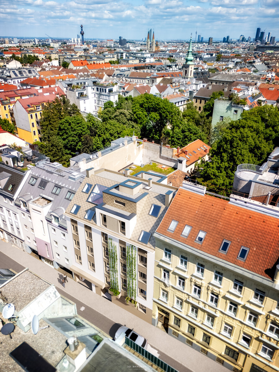 Immobilienbild
