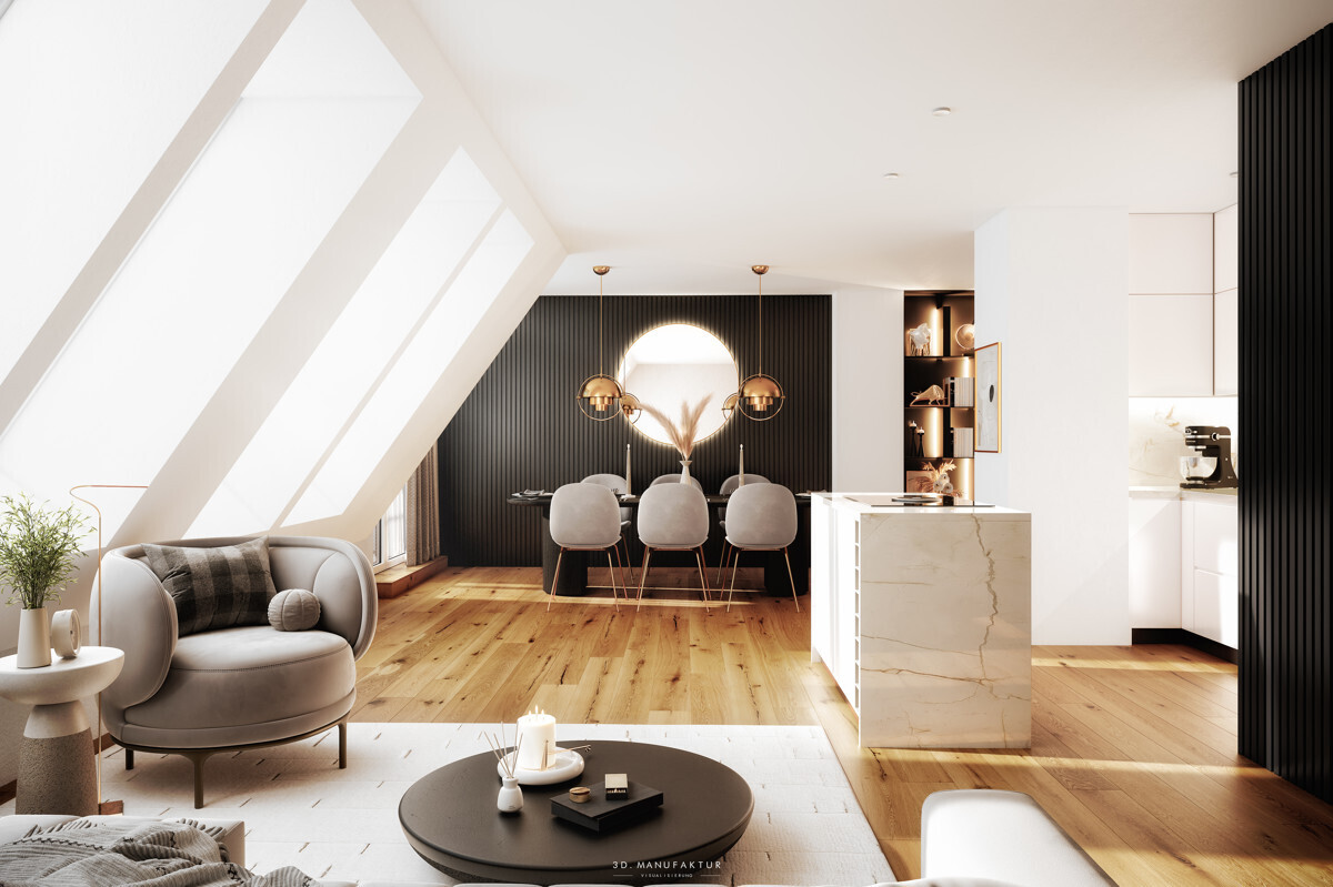 Immobilienbild