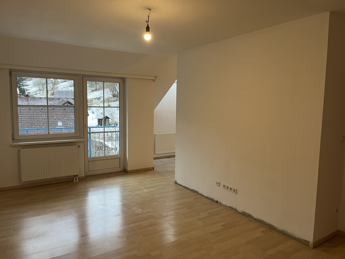 Immobilienbild