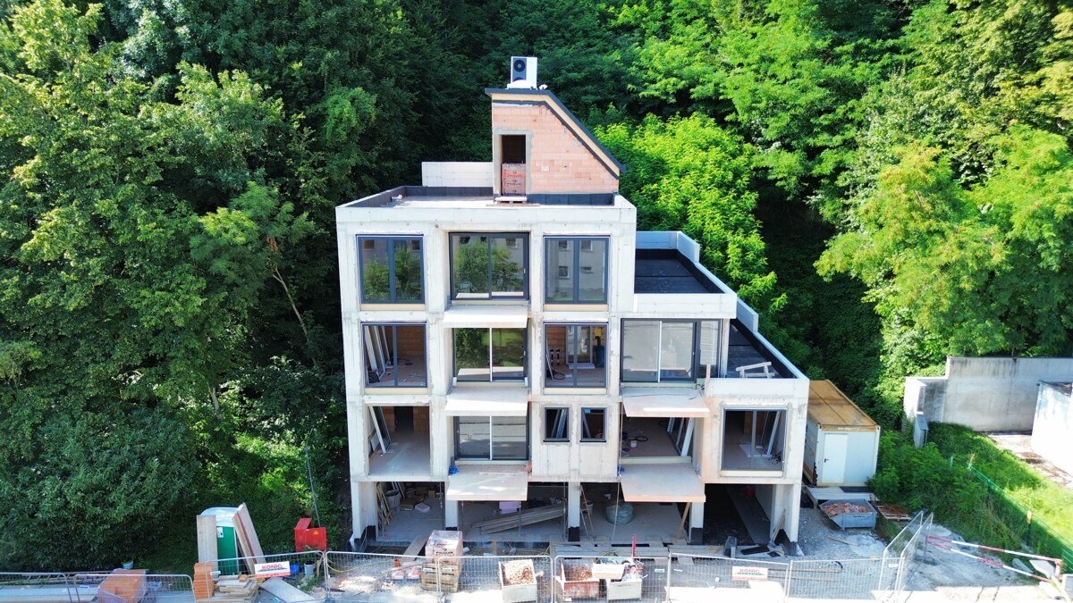 Immobilienbild