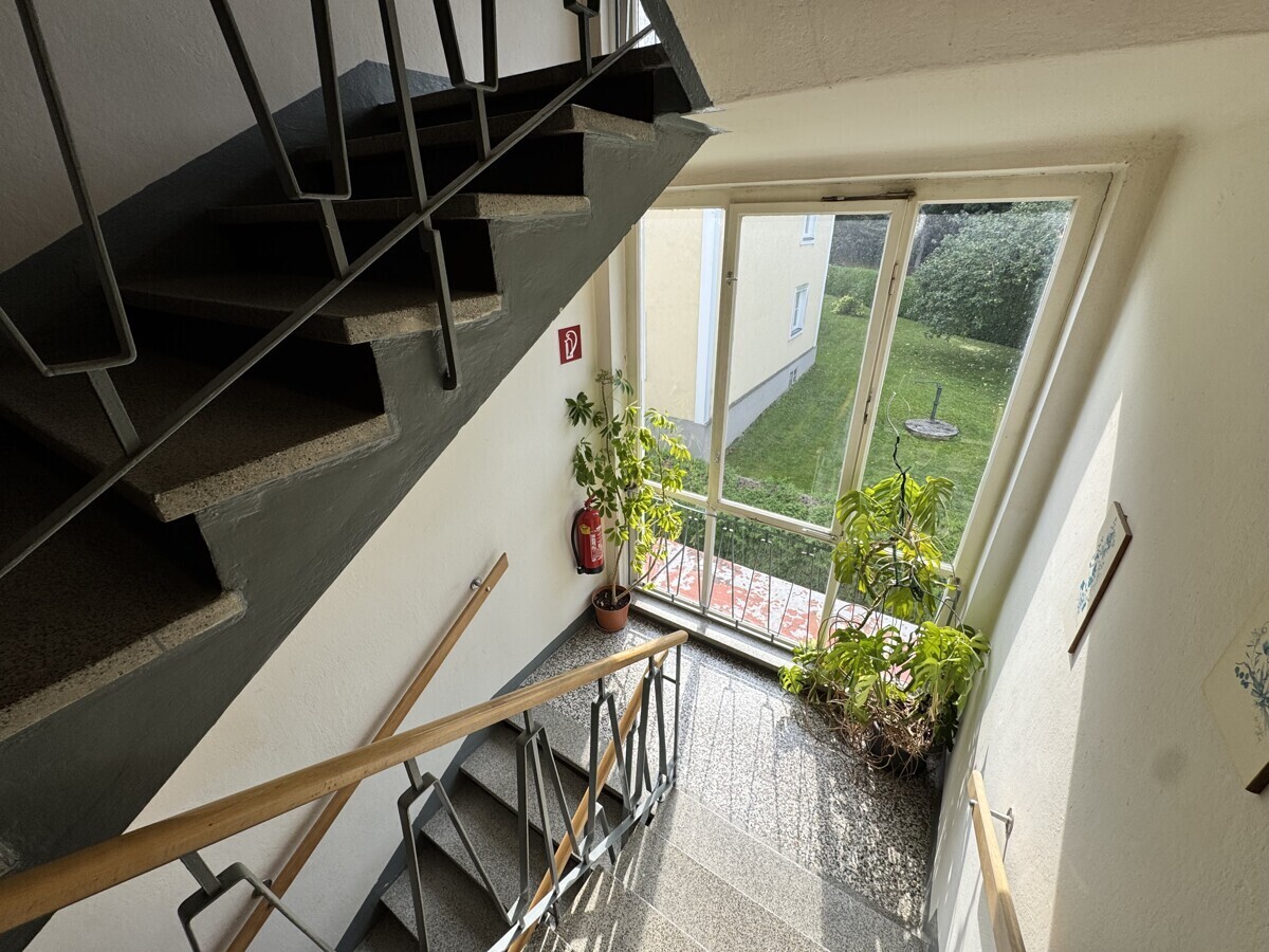 Immobilienbild