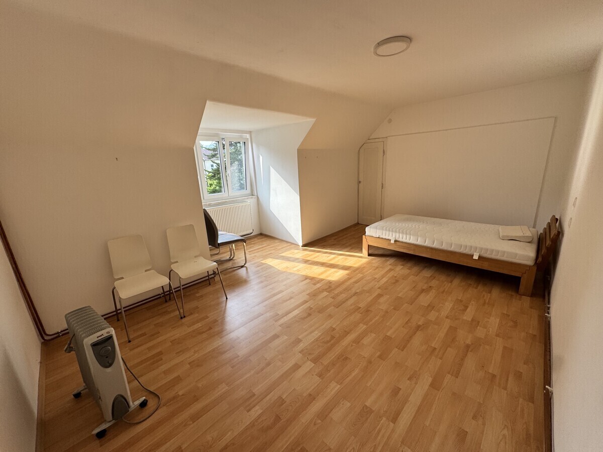 Immobilienbild