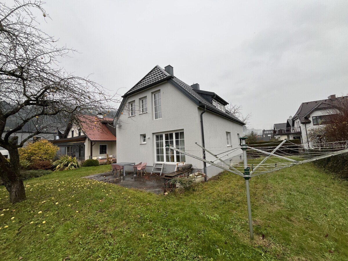 Immobilienbild
