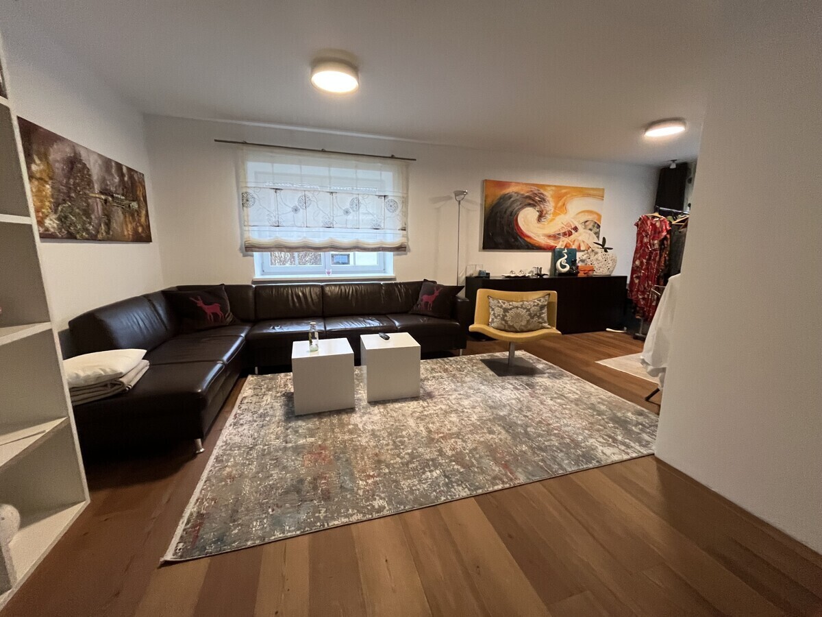 Immobilienbild