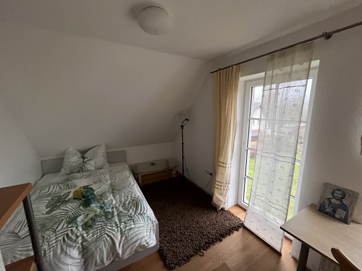 Immobilienbild