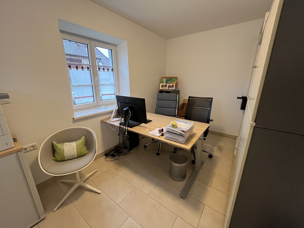 Immobilienbild