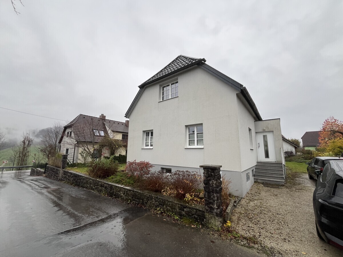 Immobilienbild