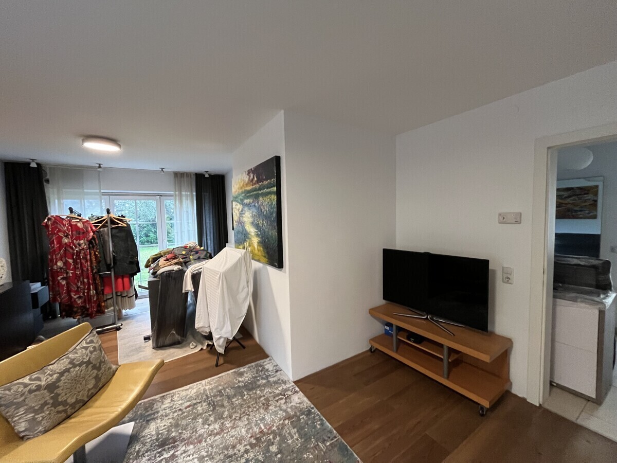 Immobilienbild