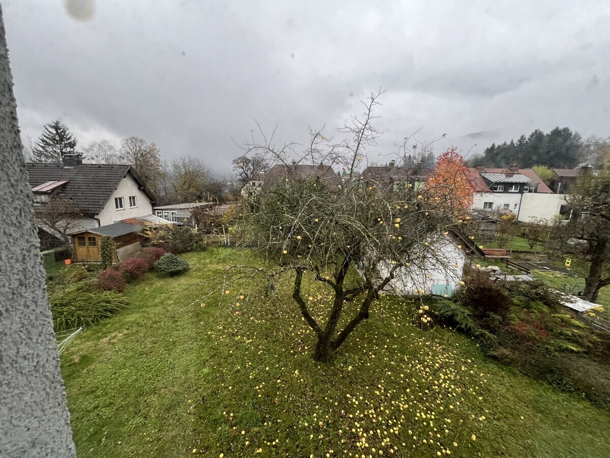 Immobilienbild