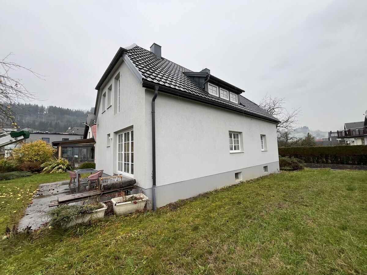 Immobilienbild