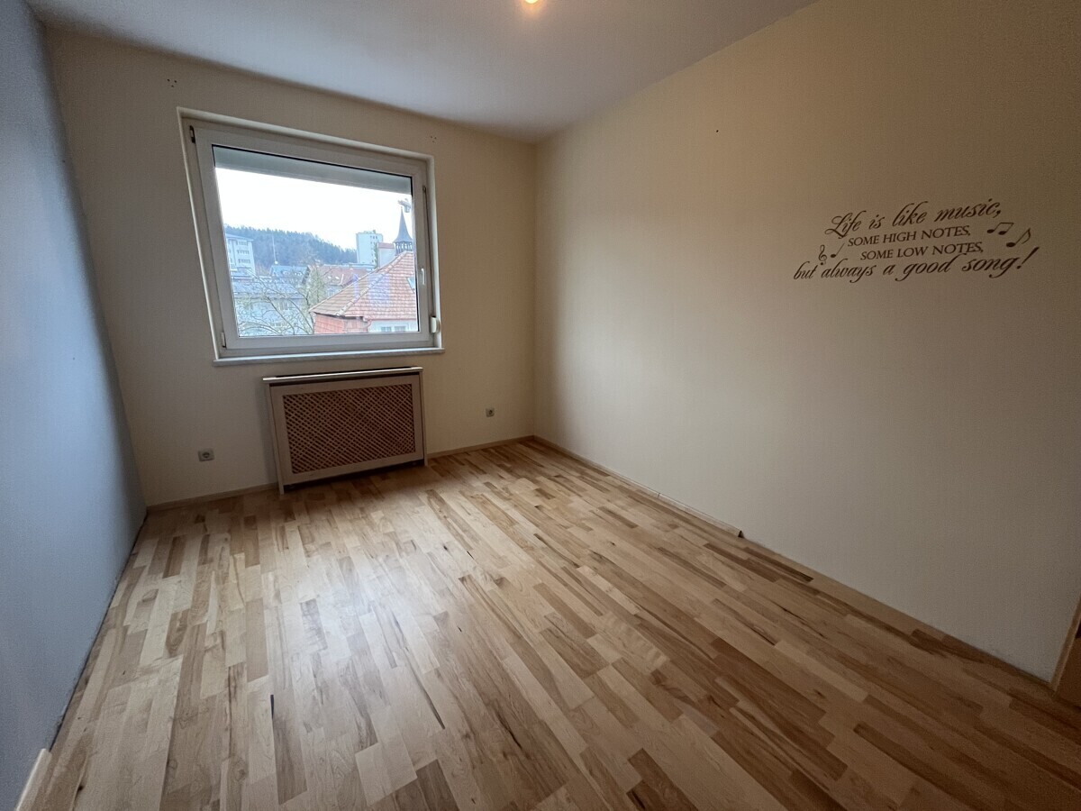 Immobilienbild