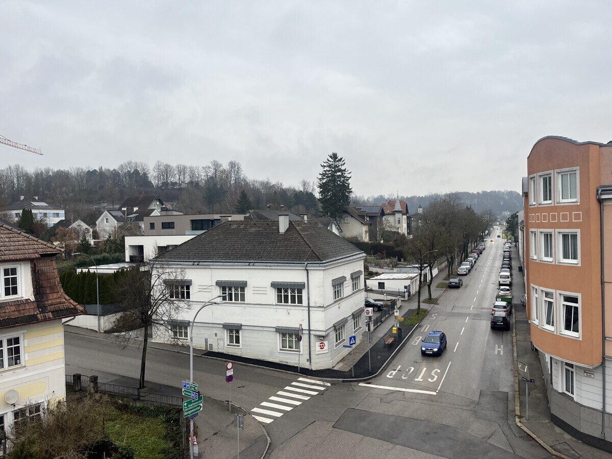 Immobilienbild