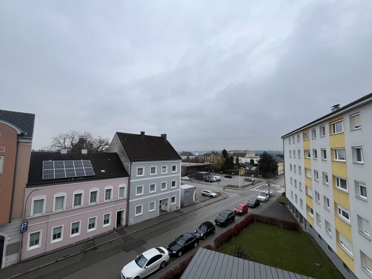 Immobilienbild