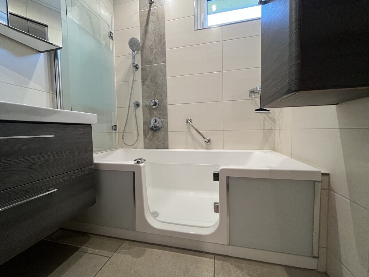 Immobilienbild
