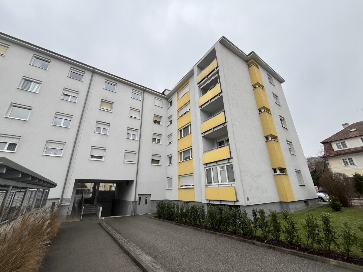 Immobilienbild