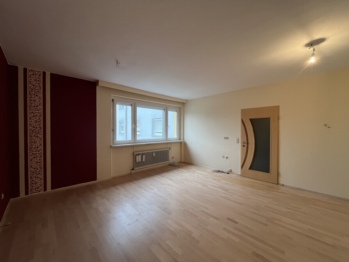 Immobilienbild