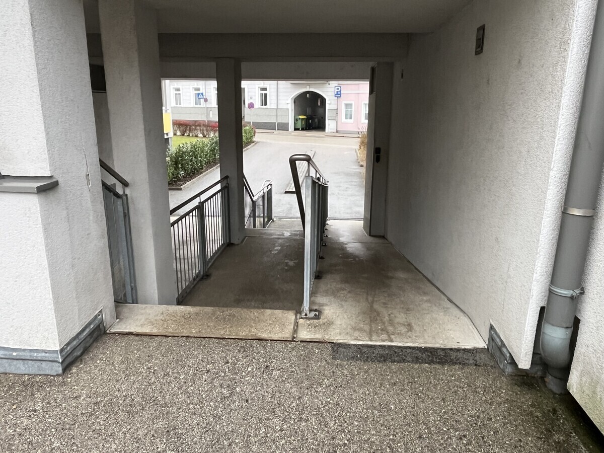 Immobilienbild