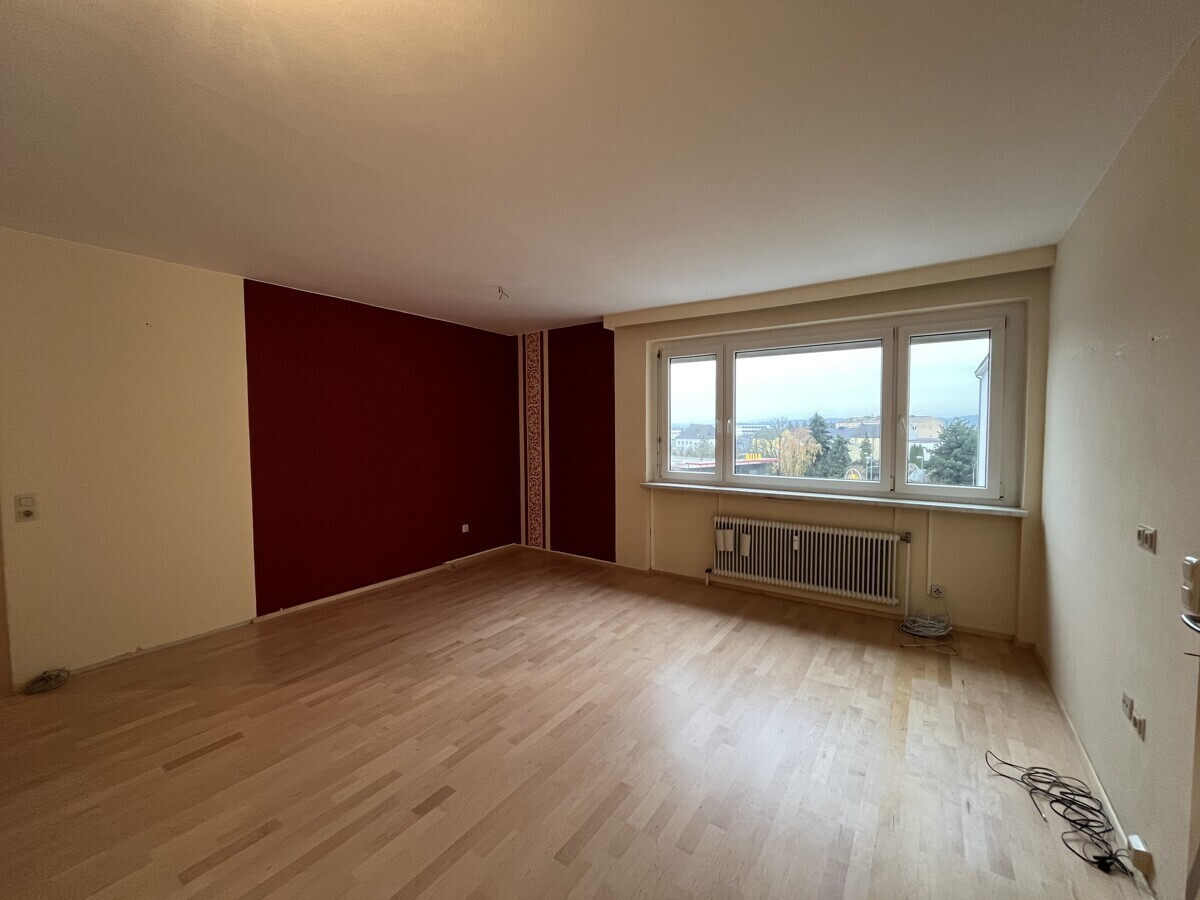 Immobilienbild