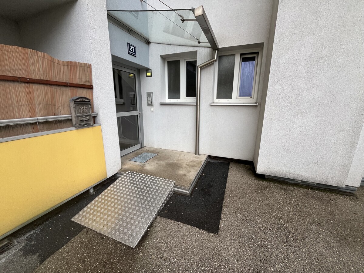 Immobilienbild
