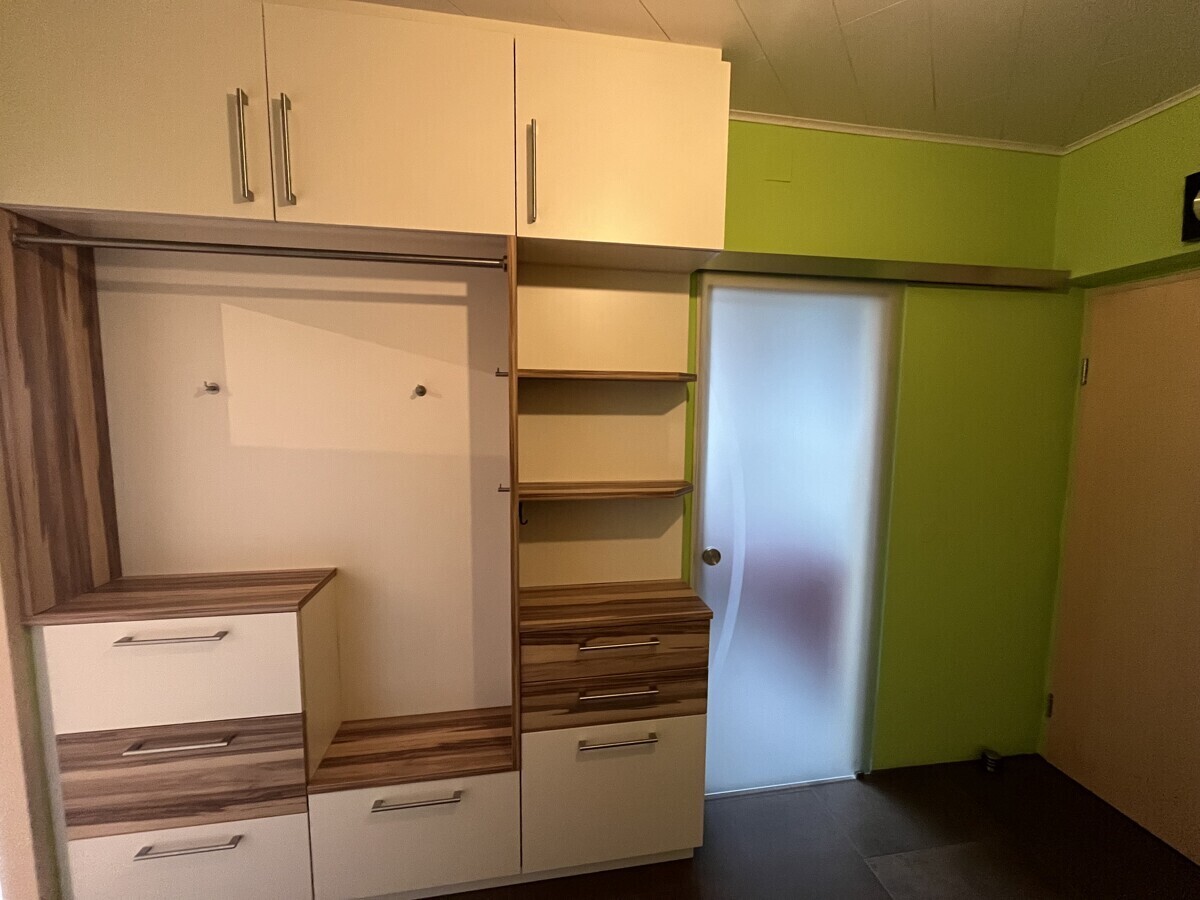 Immobilienbild