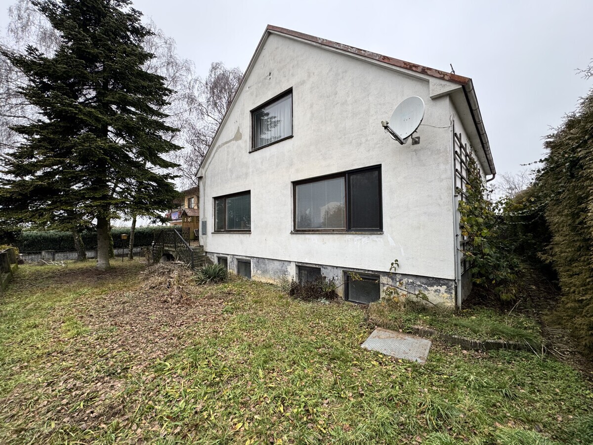 Immobilienbild