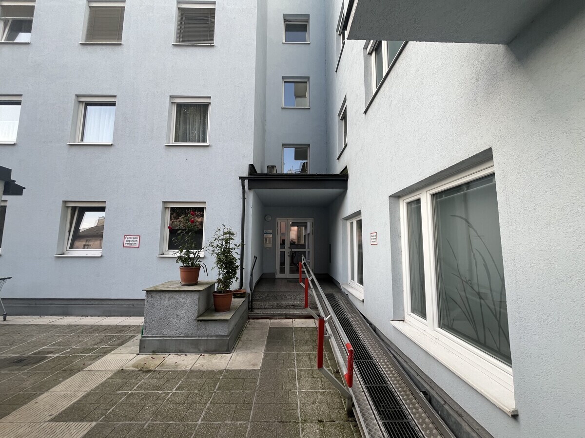 Immobilienbild