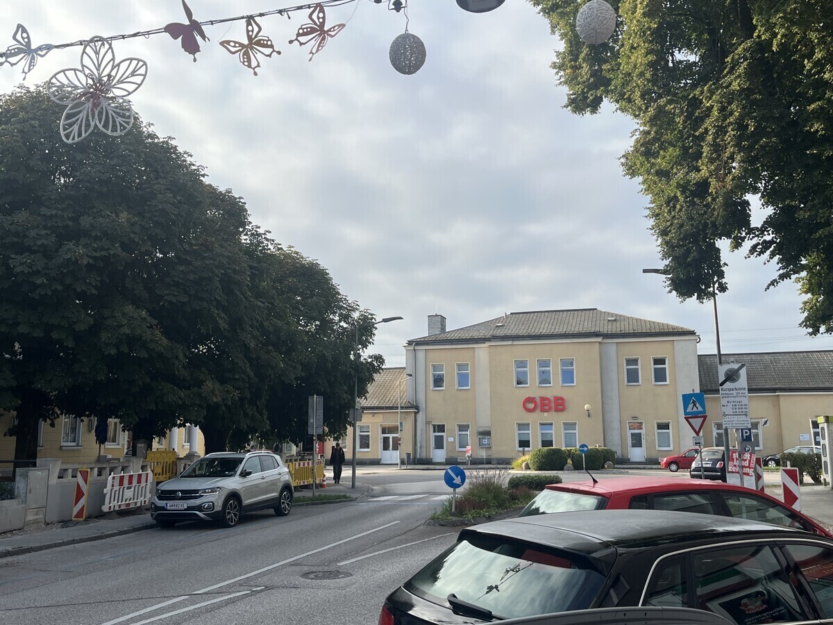 Immobilienbild