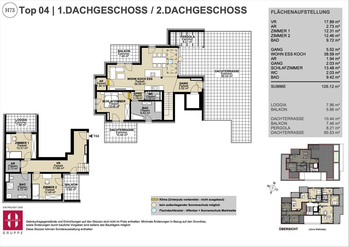 Immobilienbild