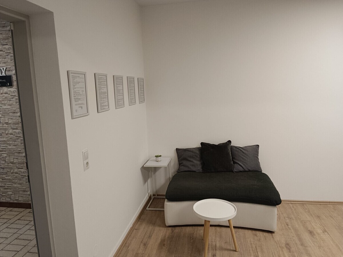 Immobilienbild