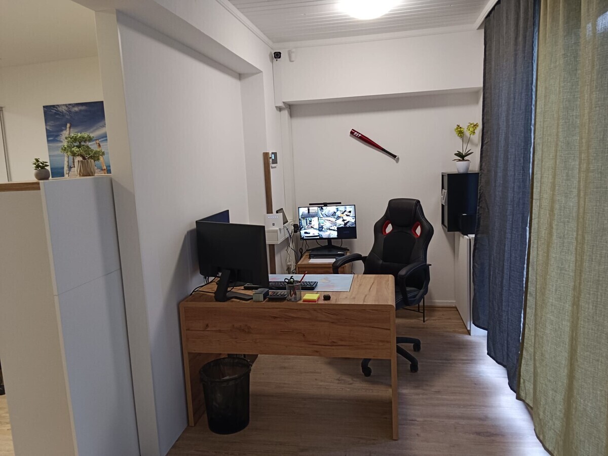 Immobilienbild