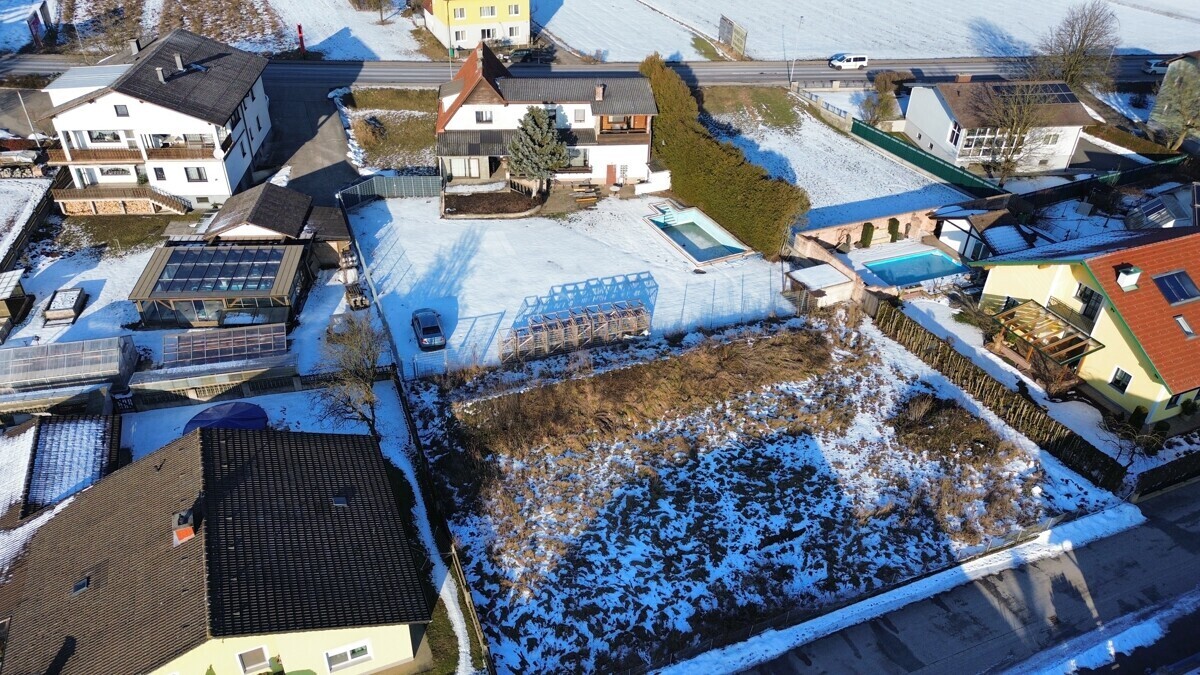 Immobilienbild