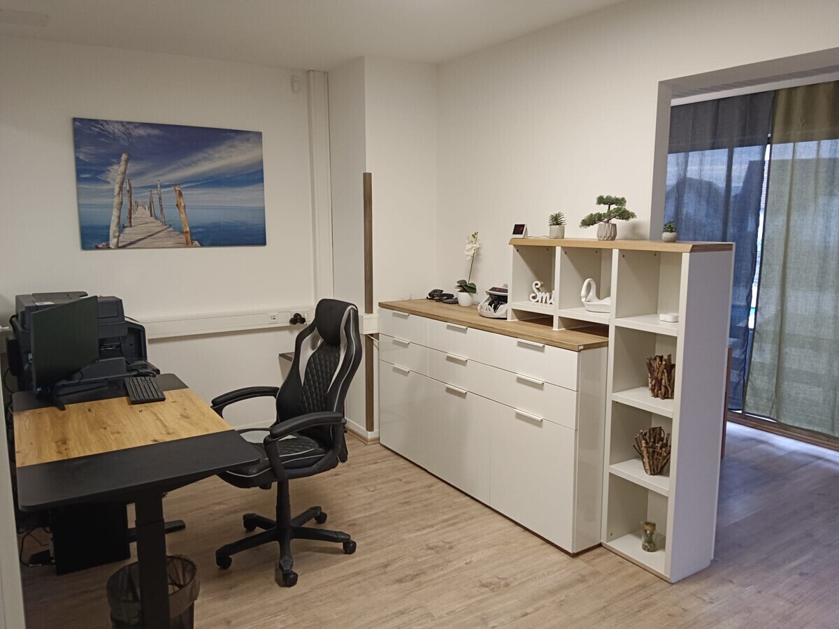 Immobilienbild
