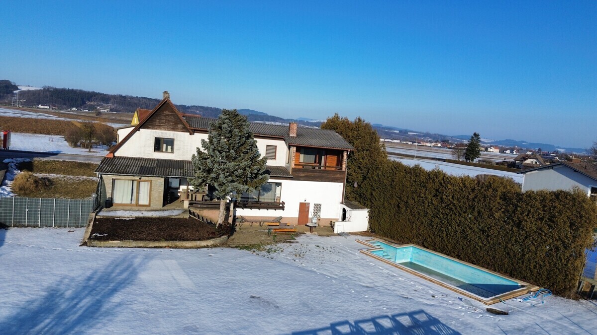 Immobilienbild