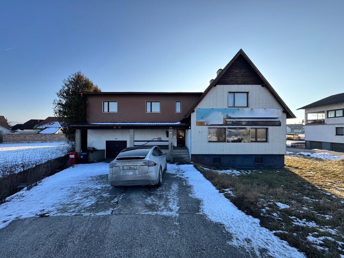 Immobilienbild