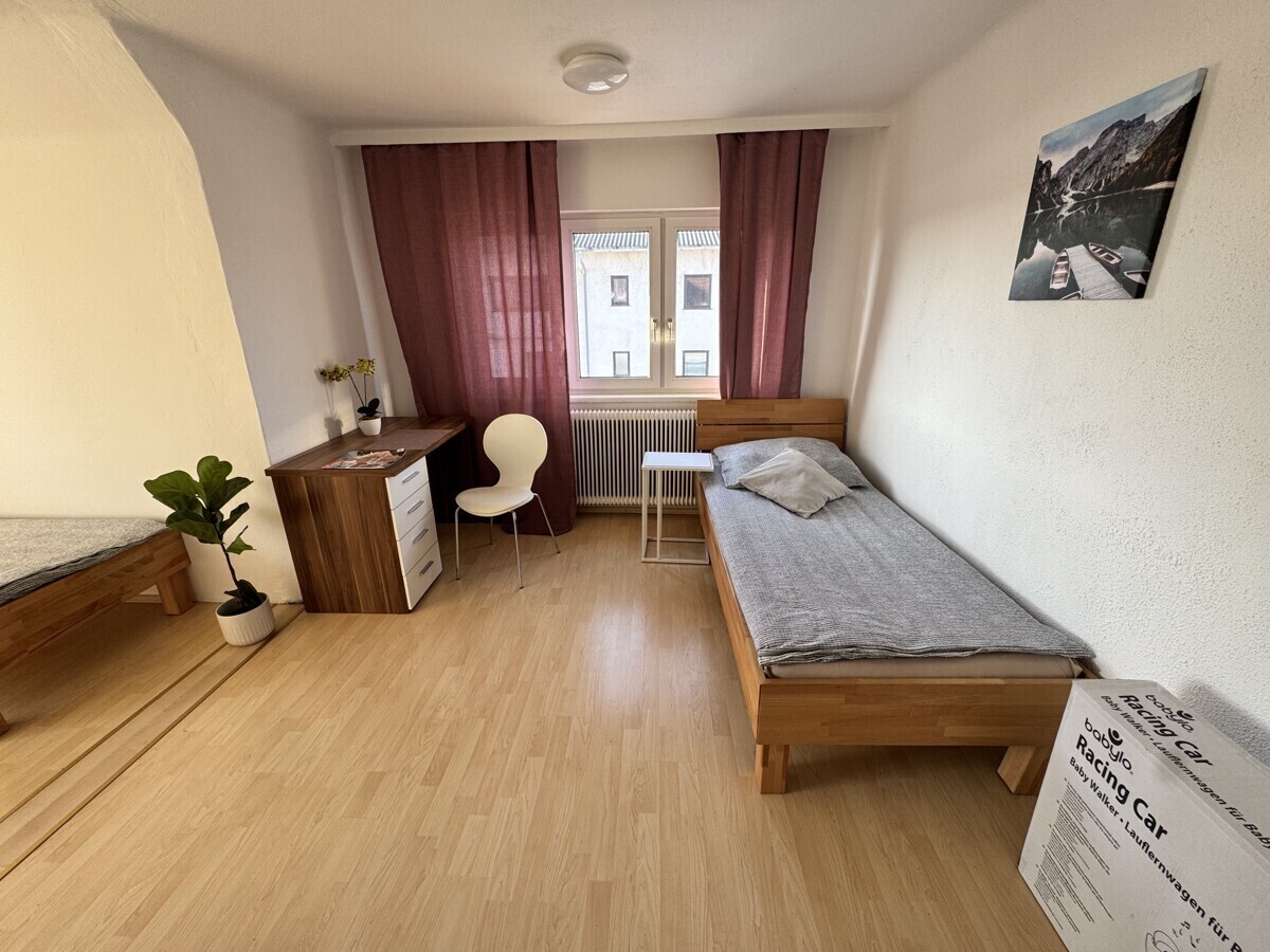 Immobilienbild