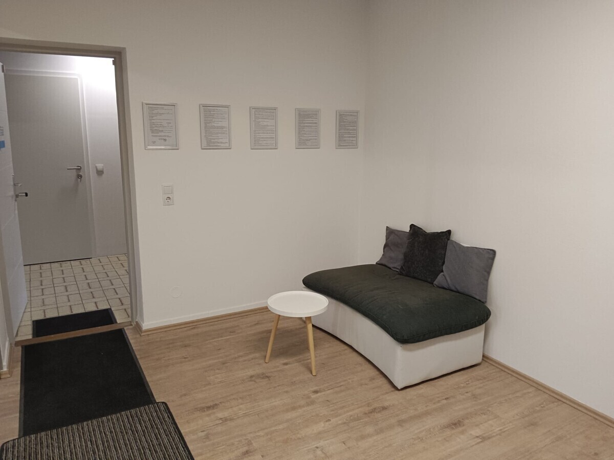 Immobilienbild