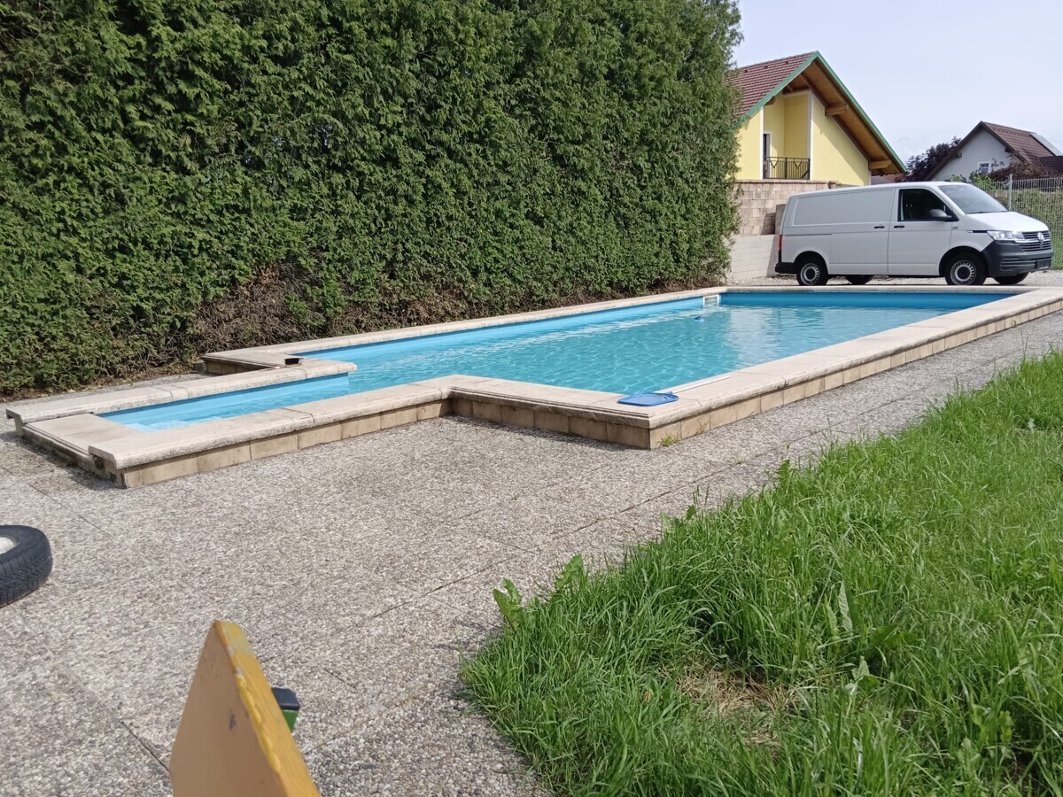 Immobilienbild
