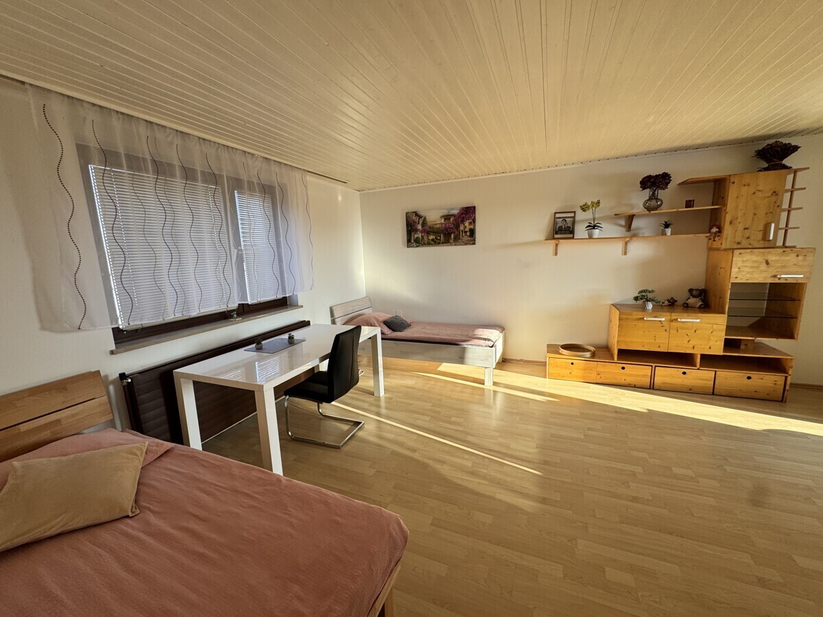 Immobilienbild