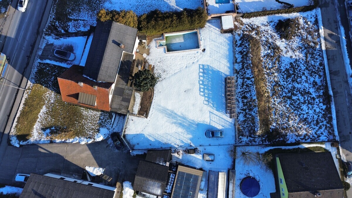 Immobilienbild