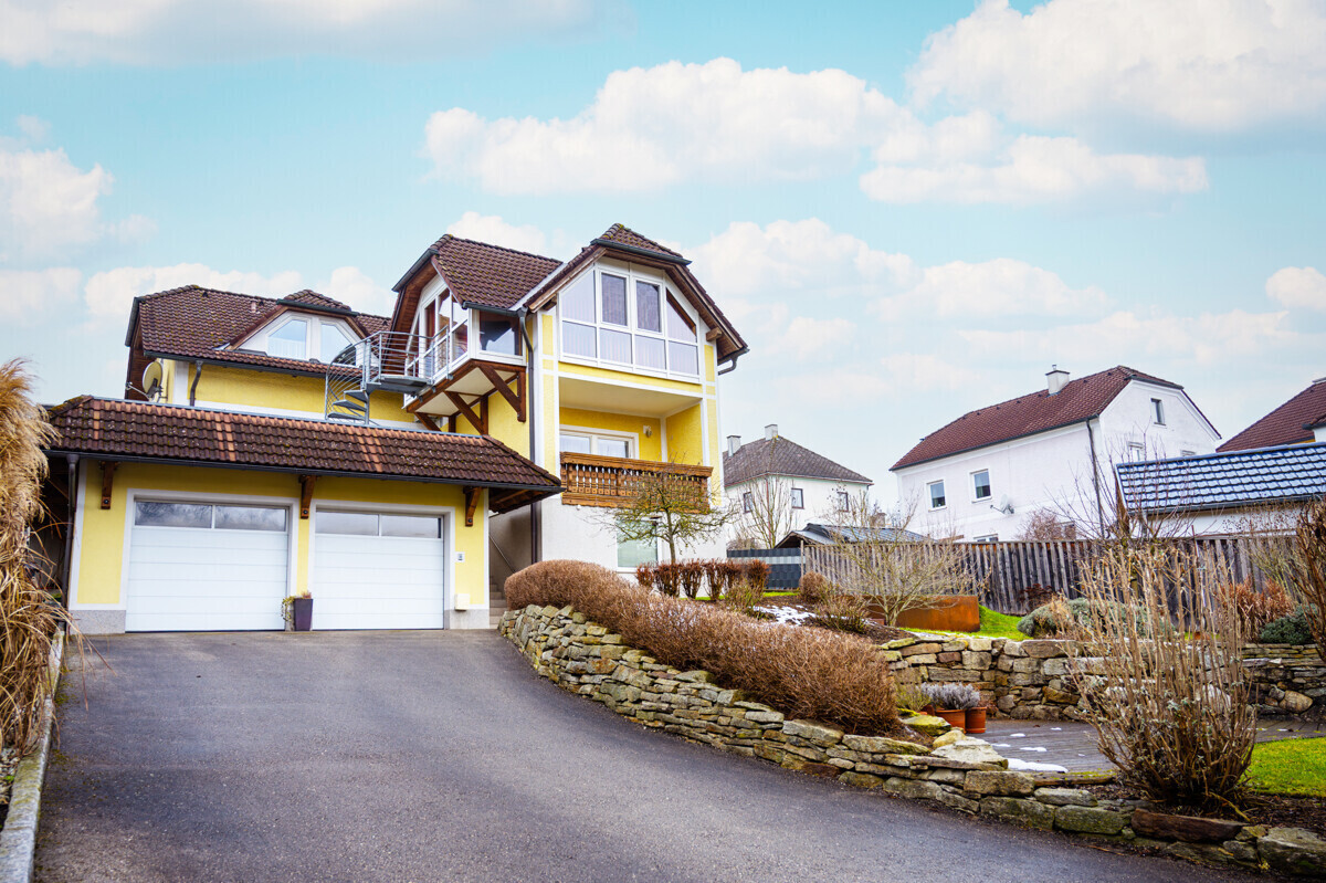 Immobilienbild