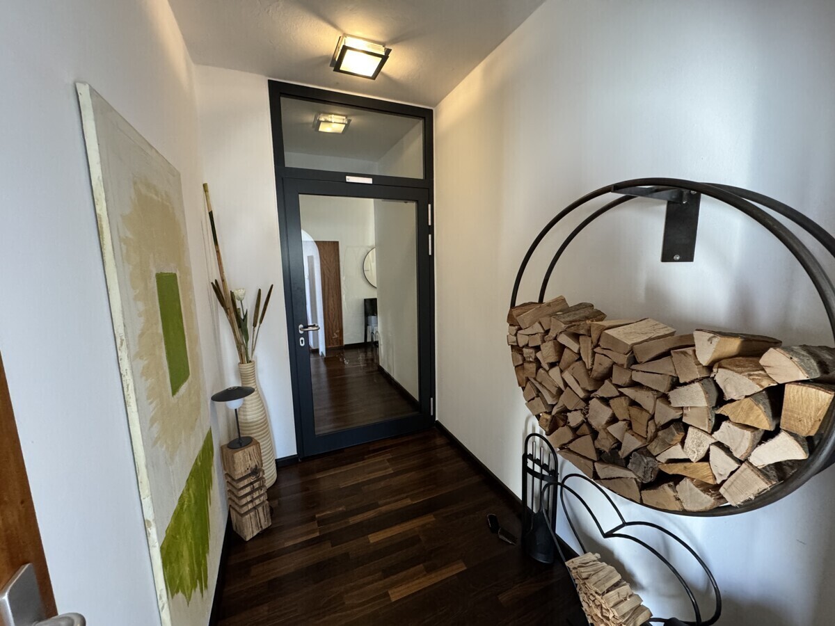 Immobilienbild