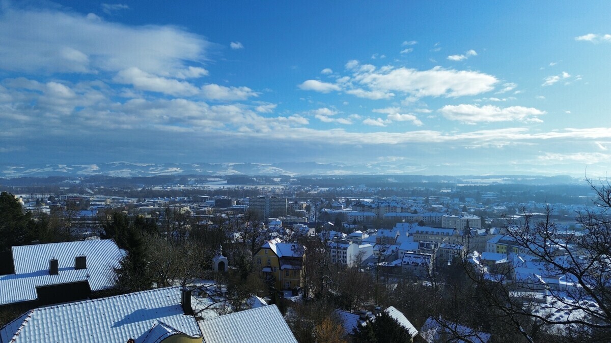 Immobilienbild